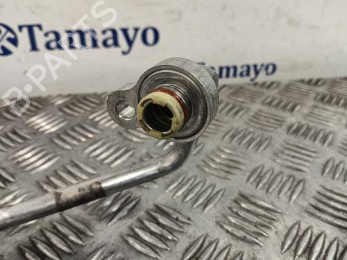 AC pipe FORD KUGA I 2.0 TDCi | BP30969358M126