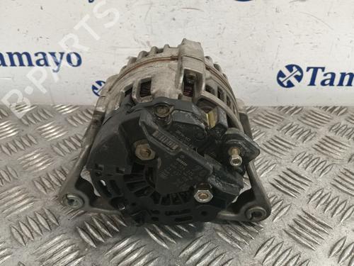 Alternator OPEL CORSA C (X01) 1.2 (F08, F68) | BP29173854M7 