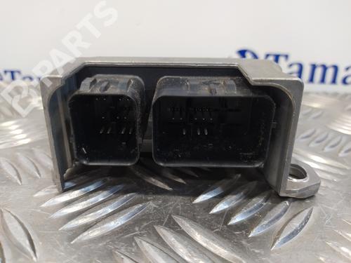 ECU airbags FORD TOURNEO CONNECT  | BP9654413M53 