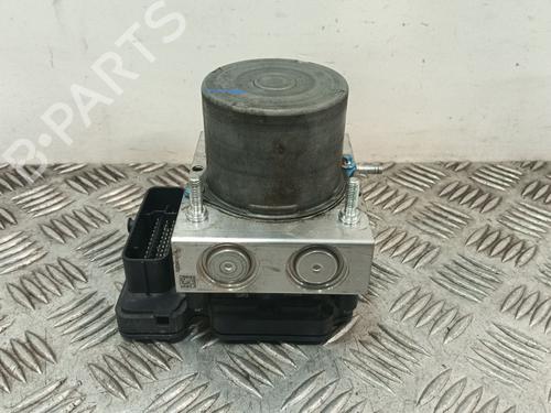ABS pump RENAULT MASTER III Van (FV) 2.3 dCi 130 RWD (FV01, FV10, FV11, FV12) | BP36033009M43 - Image 3
