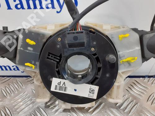 Switch NISSAN PRIMERA (P12) 2.2 Di | BP892123I30 