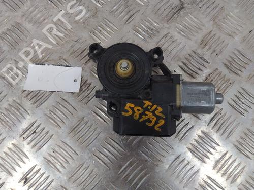 Used Left rear window motor Left rear window motor 39210683 39210683