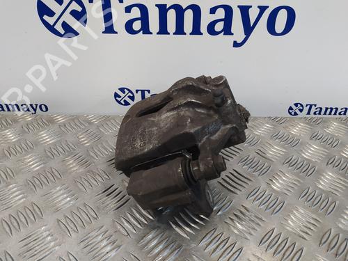 Right front brake caliper HYUNDAI i30 (FD) 1.6 CRDi | BP11565671M104