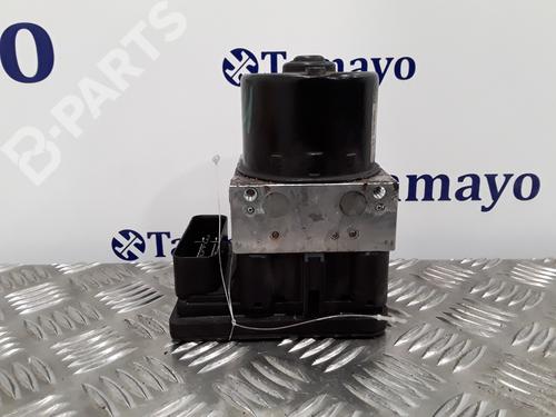ABS Bremseaggregat OPEL ASTRA H GTC (A04)  | BP7552512M43 