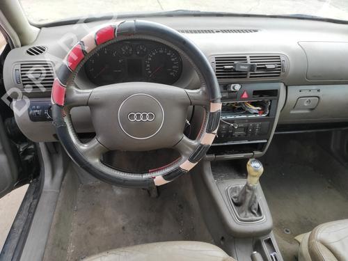 Cockpit AUDI A3 (8L1)  | BP26906961C47 
