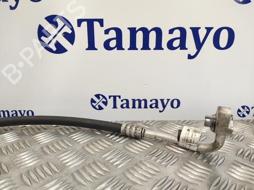 AC pipe MERCEDES-BENZ VITO Tourer (W447)  | BP15583620M126 