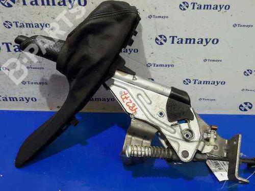 Hand brake BMW 1 (E87) 118 d | BP8784282I18 