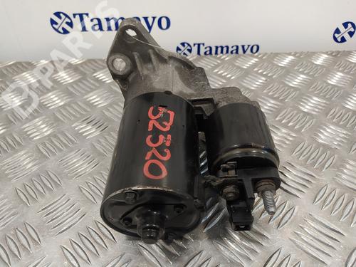 Startmotor SEAT LEON (1M1) 1.6 16 V | BP9819219M8 