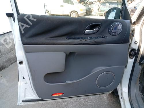 Tecto interior RENAULT ESPACE IV (JK0/1_) 2.2 dCi (JK0H) | BP35986680I12  - Image 11