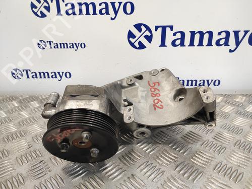 Steering pump OPEL VECTRA B (J96) 2.0 DTI 16V (F19) | BP18055807M99 