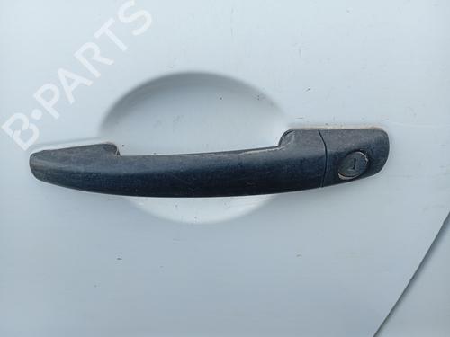 front-left-exterior-door-handle-peugeot-partner-box-bodympv-2008-37419929 main image