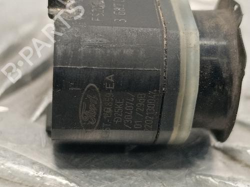 Other FORD C-MAX II (DXA/CB7, DXA/CEU)  | BP17744544O1 
