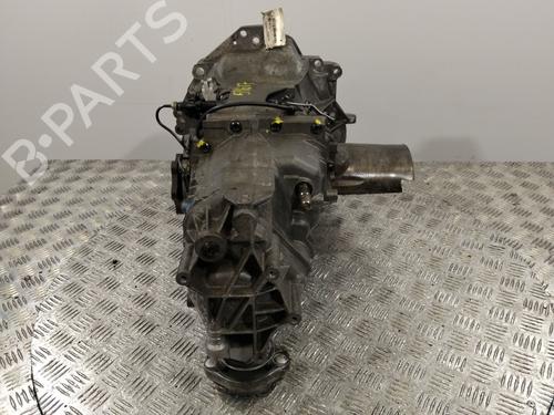 Gearbox AUDI A4 B6 Avant (8E5) 1.9 TDI | BP30195785M3 - Image 4