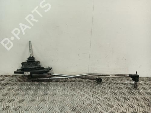 gear-lever-audi-a4-allroad-b8-8kh-2009-2010-2011-2012-2013-2014-2015-2016-2017-36278650 main image