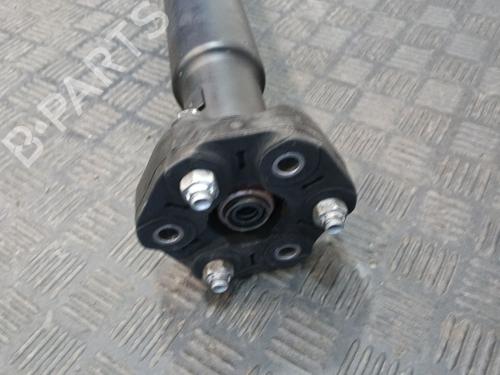 Driveshaft BMW 1 (E81) 118 d | BP33544234M37  - Image 5
