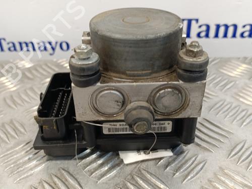 ABS pump FIAT FIORINO Box Body/MPV (225_)  | BP17069906M43 