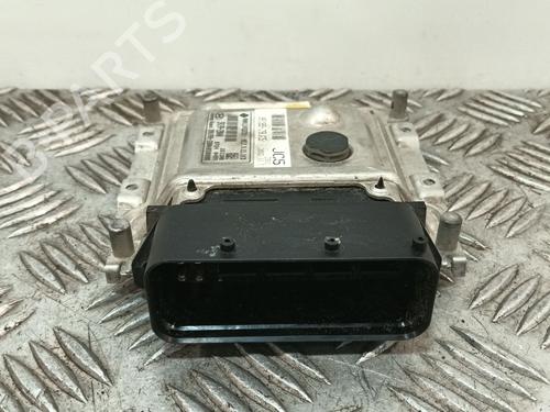 Used Engine control unit (ECU) Engine control unit (ECU) HYUNDAI ix20 (JC) [2010-2019] 33337151 33337151