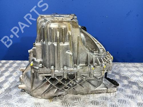 Gearbox KIA SPORTAGE II (JE_, KM_)  | BP29977790M3 