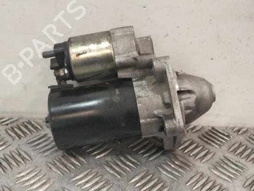 Startmotor Startmotor FORD FIESTA V (JH_, JD_) 1.3 (69 hp) 37080622 37080622