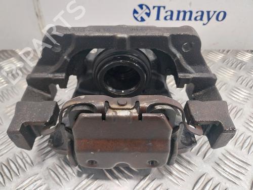 Left front brake caliper BMW X6 (F16, F86)  | BP29136389M105