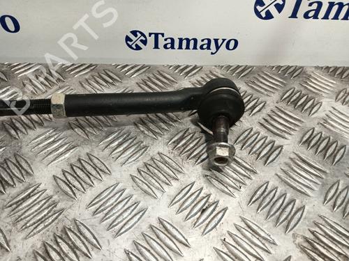 Steering rack MAZDA CX-30 (DM) SKYACTIV-G M Hybrid | BP30192880M22 