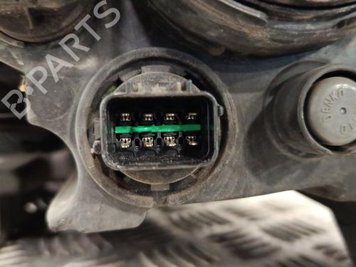 Right headlight HYUNDAI H350 Van 2.5 CRDI | BP32271717C29 - Image 4