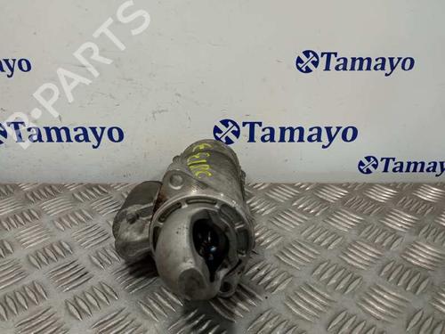 Starter CHEVROLET LACETTI (J200)  | BP27282914M8 