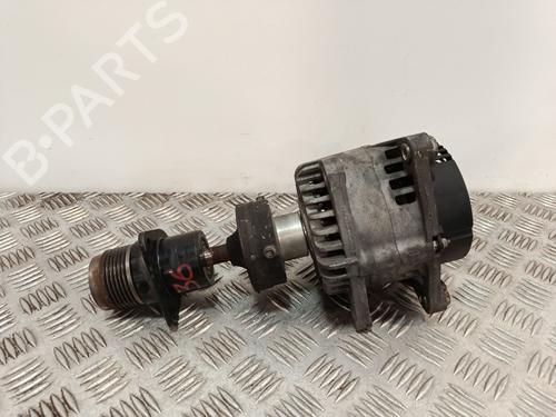 Alternator FORD FOCUS II (DA_, HCP, DP) 1.8 TDCi | BP33455253M7  - Image 7