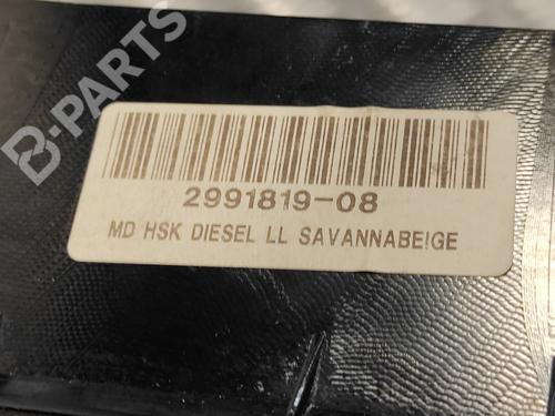 Glove box BMW X1 (E84) xDrive 23 d | BP10301273C95 