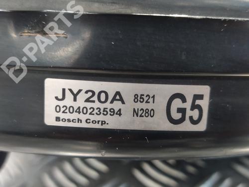 Servo brake RENAULT KOLEOS I (HY_)  | BP9650096M42 