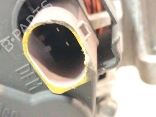 Alternator AUDI A4 B6 Avant (8E5) 2.0 | BP37793634M7 - Image 4