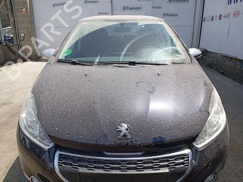 Used Front wiper motor Front wiper motor 38179531 38179531
