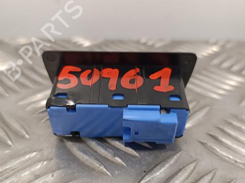 Switch BMW 5 (E60) 525 d | BP16113122I30 