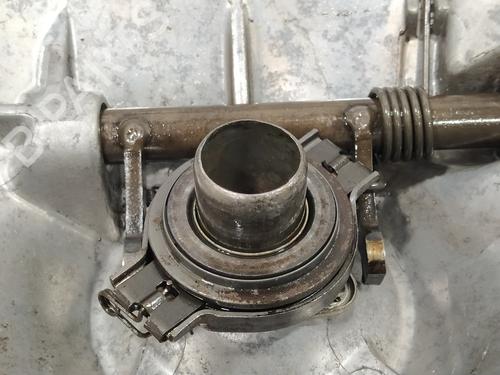 Other PORSCHE 924  | BP14358022O1