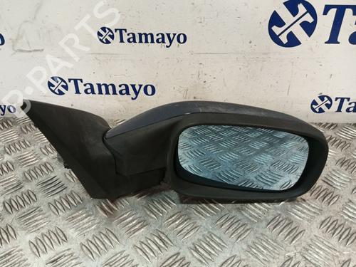 Used Right mirror RENAULT LAGUNA II Grandtour (KG0/1_) 2.0 16V (KG00, KG0K, KG0W, KG0P) (135 hp) 32184429