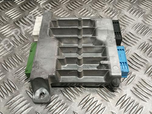 Engine control unit (ECU) MINI MINI (R50, R53) One D | BP29509907M57 