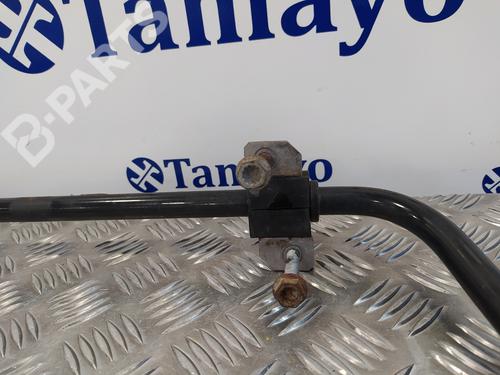 Anti roll bar VW POLO V (6R1, 6C1)  | BP10565710M96 