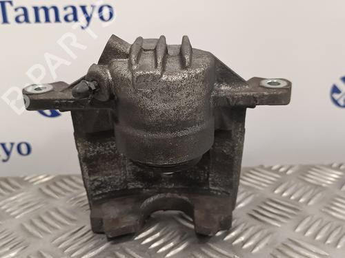 Left front brake caliper PEUGEOT 208 I (CA_, CC_)  | BP16476487M105 