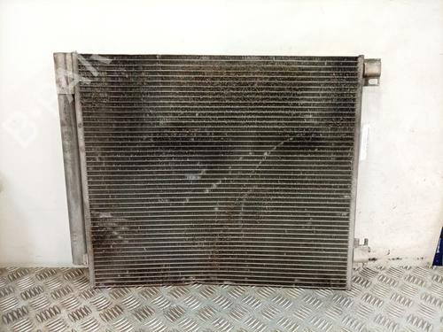 Used Heater matrix Heater matrix NISSAN QASHQAI II (J11, J11_) 1.6 dCi (130 hp) 40083795 40083795