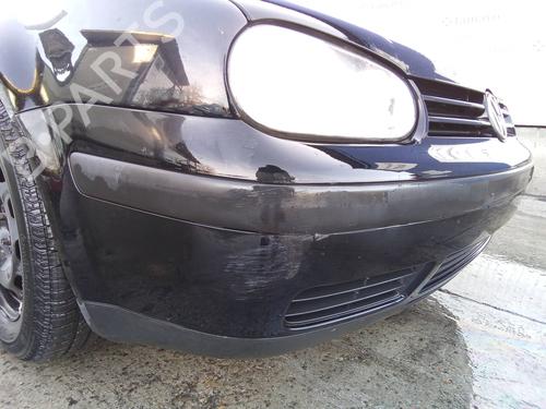 Instrument cluster VW GOLF IV (1J1) 1.6 | BP13814283C47