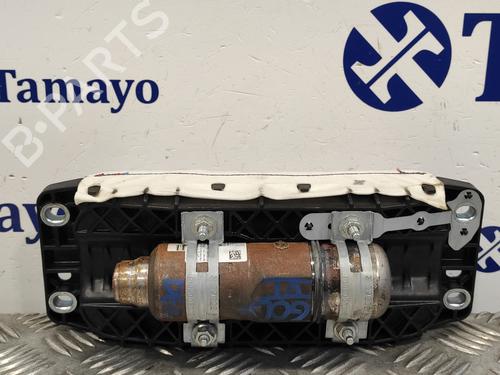 Passenger airbag VW GOLF VI (5K1)  | BP22793497C10 