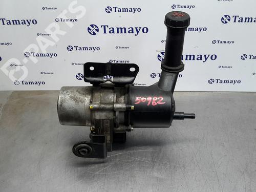 Steering pump CITROËN C4 I (LC_) 1.4 16V | BP7094065M99 