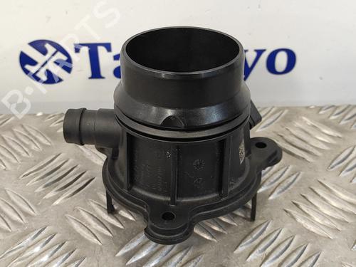Mass air flow sensor BMW 2 Gran Coupe (F44) M 235 i xDrive | BP40087855M95 - Image 2