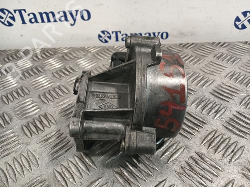 Vacuum pump RENAULT ESPACE IV (JK0/1_) | BP30728353M80