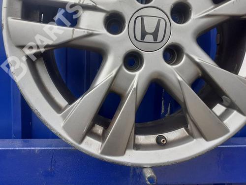 Rim HONDA CIVIC VIII Hatchback (FN, FK) 2.2 CTDi (FK3) | BP9294600C45