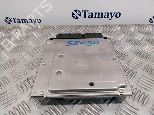 Engine control unit (ECU) BMW 1 (E87)  | BP22908853M57 