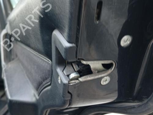 Used Rear right lock Rear right lock MERCEDES-BENZ 190 (W201) E 2.0 (201.024) (122 hp) 36185999 36185999