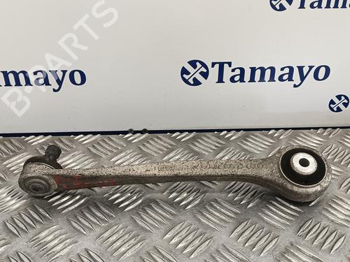 Querlenker links vorne für AUDI A4 B8 Avant (8K5) [2007-2017]  14516689