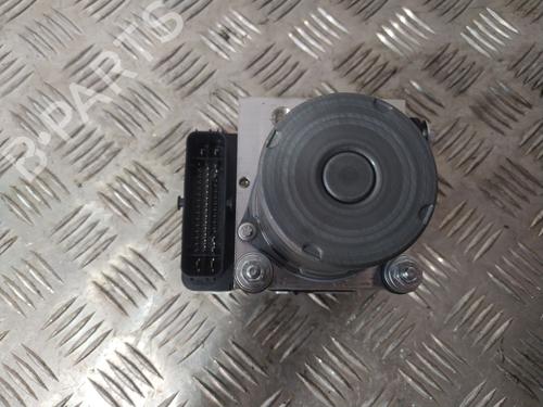 ABS pump RENAULT CAPTUR II (HF_) TCe 160 (HFN1) | BP39499615M43 - Image 2