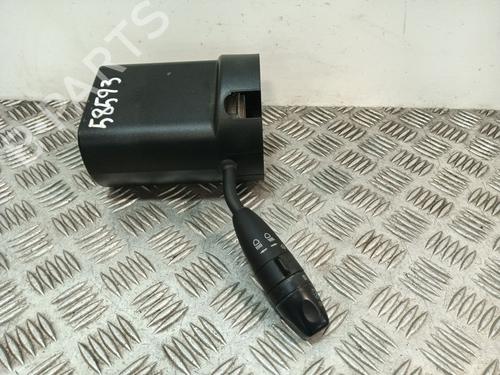 Steering column stalk MERCEDES-BENZ A-CLASS (W169) | BP34158454I23 - Image 5